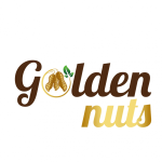 Golden Nuts For Agricultural Development