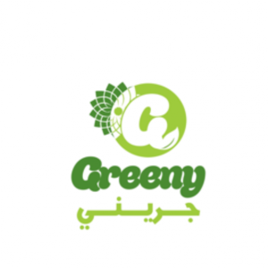 Greeny For Manufacturing