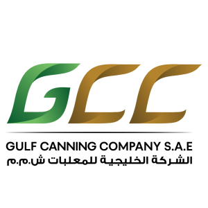 Gulf Canning Company (Gcc)