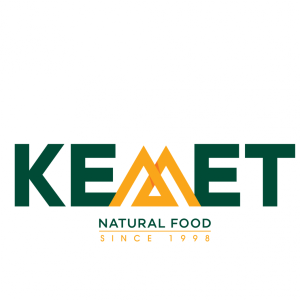 Kemet for Natural Food