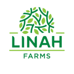 Linah Farms