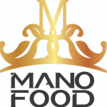 Mano Food