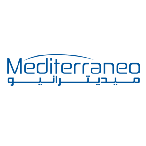 Mediterraneo
