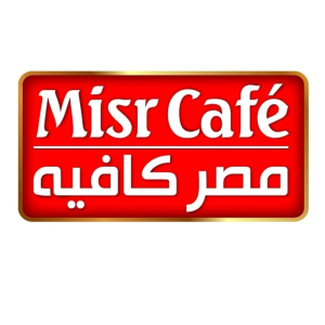 Misrcafe Co
