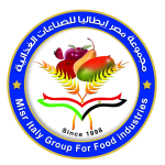 Misr Italy Group for Food Industries