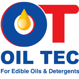 Oil Tec for edible oils and detergents S.A.E.
