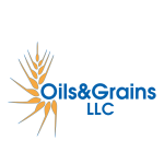 Oils and Grains LLC