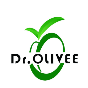Olivee Co. for Production and Agriculture Manufacture SAE