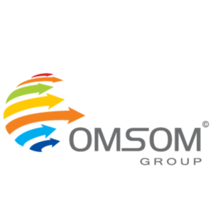 Mac Impex (Omsom Group)