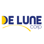 De Lune Corp