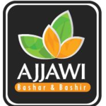 Ajjawi Group