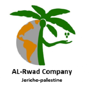 Al Rabie Saudi Foods Company