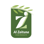 Al Zaitouna Foods Co