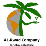 Al-Rwad Co.