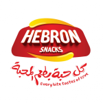 Hebron Snacks for Food Industries and Investment