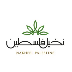 Nakheel Palestine