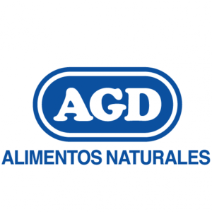 Aceitera General Deheza AGD