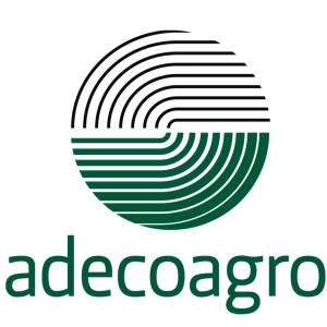 Adecoagro
