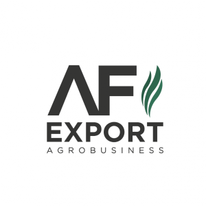 AF Export & Trade