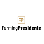 Agricola Presidente
