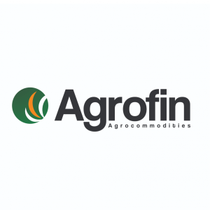 Agrofin Agrocommodities S.A