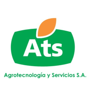 Agrotecnologia Y Servicios S.A