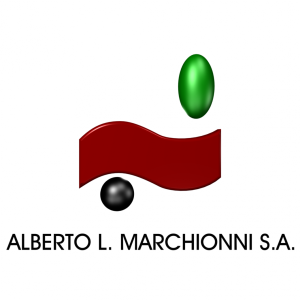 Alberto L. Marchionni S.A.