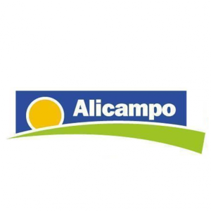 Alicampo S.r.l