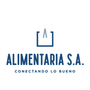 Alimentaria S.A