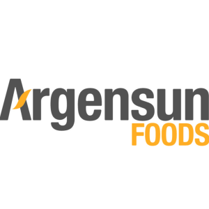 Argensun S.A