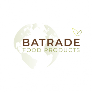 Batrade Food Products