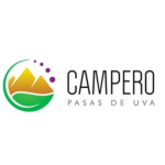 Campero S.A