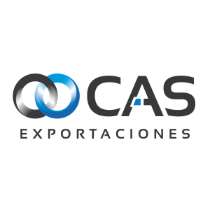 Cas Exportaciones