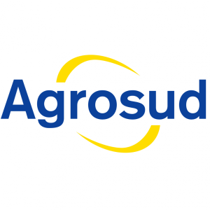 Agrosud SA