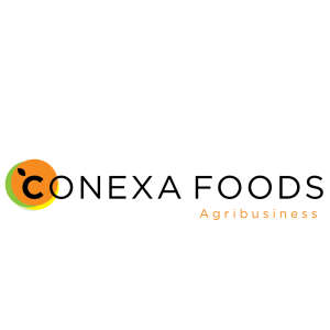 Conexa Foods Agribusiness S.A