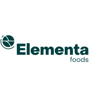 Elementa Foods Proteins & Oils
