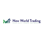 New World Trading