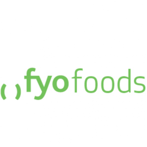 Fyo Foods