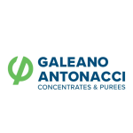Galeano Antonacci G&A SA