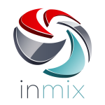 Inmix S.A.