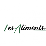 Les Aliments Sas