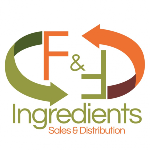 F&F INGREDIENTS – MOLINO JUAN SEMINO