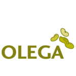 Olega S.A.