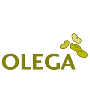 Olega S.A
