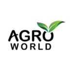 Agro World Co. LTD
