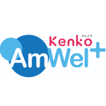 Amarin Thai Beverage Co., Ltd.