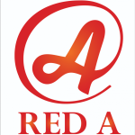 Apples Island (Thailand) Co. LTD