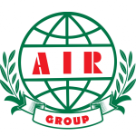 Asia Intertrade Rice Export Co. LTD