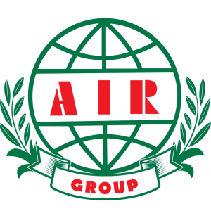 Asia Intertrade Rice Export Co. LTD