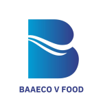 Baaeco V Food Co. LTD